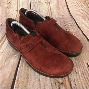 louboutin pigalle allegro louboutin pigalle allegro